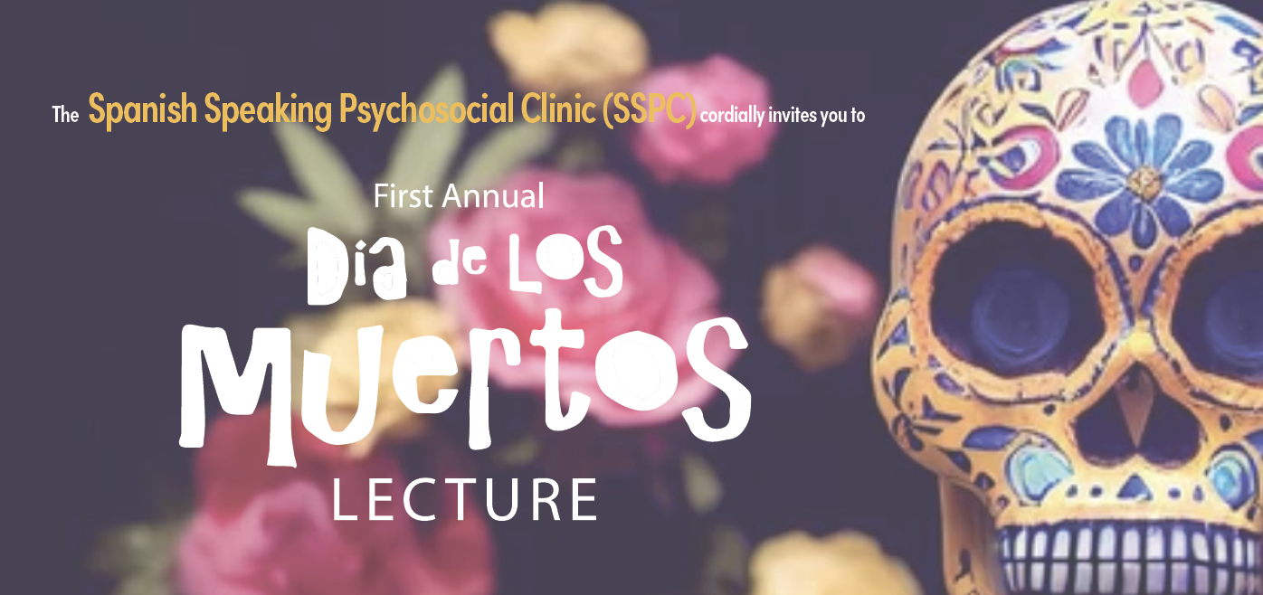 Ucla Hispanic Neuropsychiatric Center Of Excellence Home - UCLA Hispanic Neuropsychiatric Center of Excellence